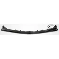 2003-2005 Mitsubishi Evolution Demon Carbon Fiber Front Lip image - 14