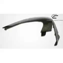 2000-2009 Honda S2000 OEM Look Carbon Fiber Fender image - 16