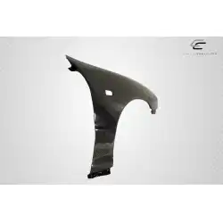 1994-2001 Acura JDM Integra OEM Look Fenders - 2 Piece image - 3