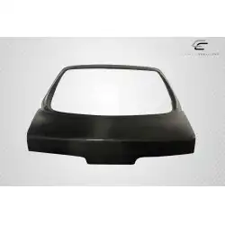 1994-2001 Acura Integra 2DR OEM Look Trunk - 1 Piece image - 1
