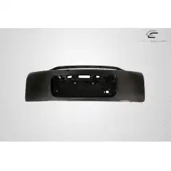 1996-2000 Honda Civic HB OEM Look Trunk - 1 Piece image - 1