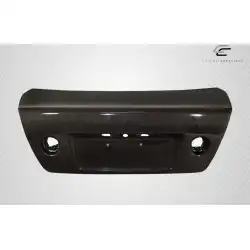 2000-2005 Lexus IS Series IS300 4DR OEM Look Trunk - 1 Piece image - 6
