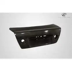 2000-2005 Lexus IS Series IS300 4DR OEM Look Trunk - 1 Piece image - 7