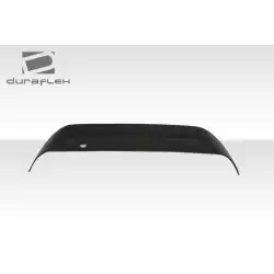 1988-1991 Honda CRX Type M Rear Wing image - 7