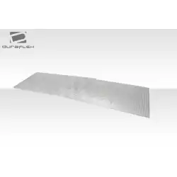 Diamond Cut Mesh Grille (silver) - 2 Piece image - 12