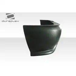 2003-2006 Chevrolet Silverado 2002-2006 Chevrolet Avalanche Platinum Front Bumper (w/o cladding) - 1 Piece image - 8