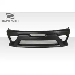 2002-2006 Chevrolet Avalanche Platinum Front Bumper image - 11