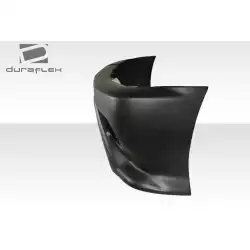 2002-2006 Chevrolet Avalanche Platinum Front Bumper image - 15