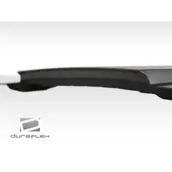 1987-1993 Ford Mustang 2" Cowl Hood image - 21