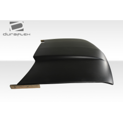 1994-2004 Chevrolet S-10 1994-2004 GMC Sonoma 1995-2004 Chevrolet Blazer 1995-2001 GMC Jimmy 98-00 Envoy Duraflex Cowl Hood - 1 Piece image - 7