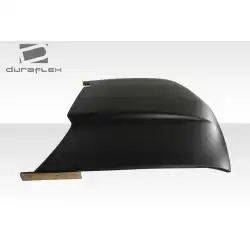 1994-2004 Chevrolet S-10 1994-2004 GMC Sonoma 1995-2004 Chevrolet Blazer 1995-2001 GMC Jimmy 98-00 Envoy Cowl Hood - 1 Piece image - 13