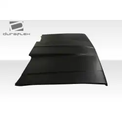 1981-1986 Chevrolet GMC C Series / K Series 1987-1991 R / V Pickup Cowl Hood - 1 Piece image - 6