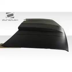 1988-1999 Chevrolet C/K Series Pickup Cowl Hood image - 9