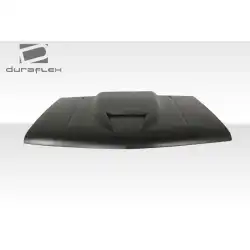 1988-1999 Chevrolet C/K Series Pickup Ram Air Hood image - 5