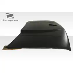1988-1999 Chevrolet C/K Series Pickup Ram Air Hood image - 9