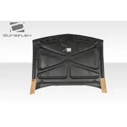 1988-1999 Chevrolet C/K Series Pickup Ram Air Hood image - 11