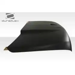 1999-2006 Chevrolet Silverado Ram Air Hood image - 9