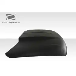 1999-2005 GMC Sierra Cowl Hood image - 9