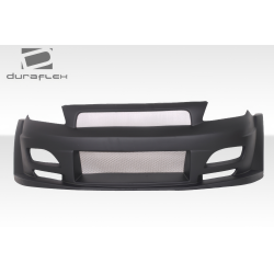 2005-2010 Scion tC Duraflex Touring Wide Body Kit - 8 Piece image - 24