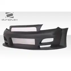 2005-2010 Scion tC Touring Wide Body Kit - 8 Piece image - 13