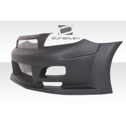 2005-2010 Scion tC Duraflex Touring Wide Body Kit - 8 Piece image - 26