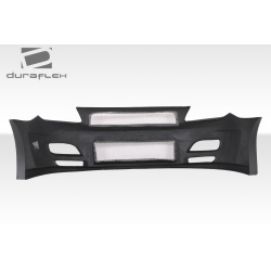 2005-2010 Scion tC Duraflex Touring Wide Body Kit - 8 Piece image - 28