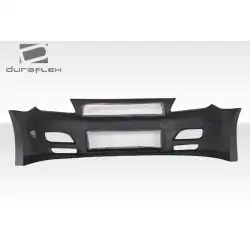 2005-2010 Scion tC Touring Wide Body Kit - 8 Piece image - 16