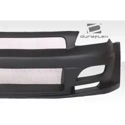 2005-2010 Scion TC Touring Front Bumper image - 22