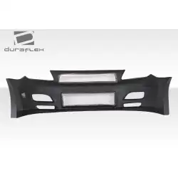 2005-2010 Scion TC Touring Front Bumper image - 24