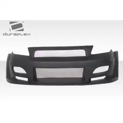 2005-2010 Scion TC Touring Front Bumper image - 16