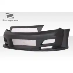 2005-2010 Scion TC Touring Front Bumper image - 18