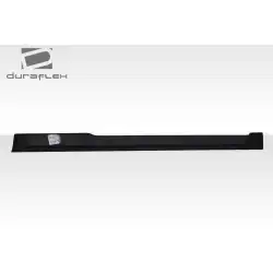 2005-2010 Scion TC Touring Side Skirts image - 21