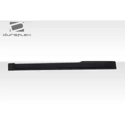 2005-2010 Scion TC Touring Side Skirts image - 15