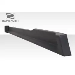 2005-2010 Scion TC Touring Side Skirts image - 19