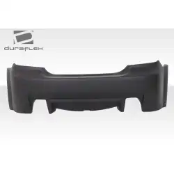 2005-2010 Scion tC Touring Wide Body Kit - 8 Piece image - 21