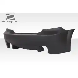 2005-2010 Scion tC Touring Wide Body Kit - 8 Piece image - 22