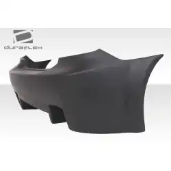 2005-2010 Scion tC Touring Wide Body Kit - 8 Piece image - 23