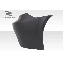 2005-2010 Scion tC Touring Wide Body Kit - 8 Piece image - 24