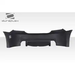 2005-2010 Scion tC Touring Wide Body Kit - 8 Piece image - 25