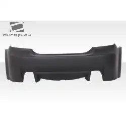 2005-2010 Scion TC Touring Rear Bumper image - 7