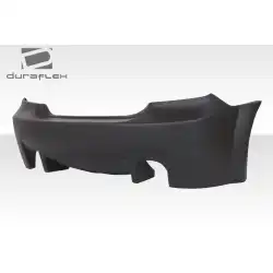 2005-2010 Scion TC Touring Rear Bumper image - 9