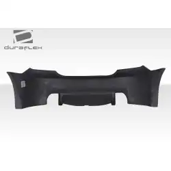 2005-2010 Scion TC Touring Rear Bumper image - 15