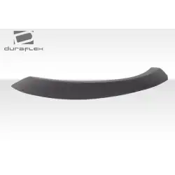 2005-2010 Scion TC Touring Fender Flare image - 20