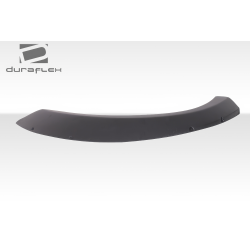 2005-2010 Scion tC Duraflex Touring Wide Body Kit - 8 Piece image - 19