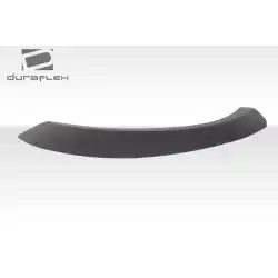 2005-2010 Scion tC Touring Wide Body Kit - 8 Piece image - 26