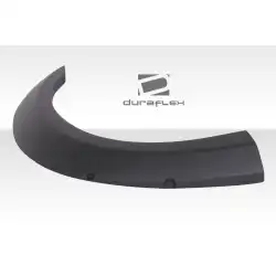 2005-2010 Scion tC Touring Wide Body Kit - 8 Piece image - 27