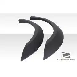 2005-2010 Scion tC Touring Wide Body Kit - 8 Piece image - 29