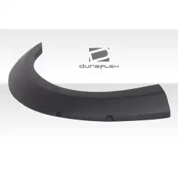 2005-2010 Scion TC Touring Fender Flare image - 22