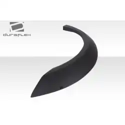 2005-2010 Scion TC Touring Fender Flare image - 24