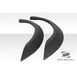 2005-2010 Scion TC Touring Fender Flare image - 26